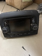 Schermo monitor display usato  Catanzaro