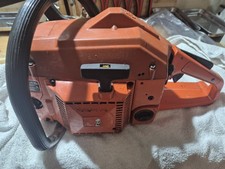 Husqvarna 254 gebraucht kaufen  Lahstedt