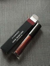 Mac lipglass lip for sale  UK