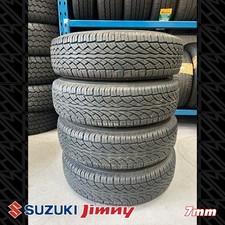 Genuine suzuki jimny for sale  EAST GRINSTEAD