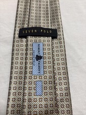 robert talbott seven fold for sale  Santa Monica