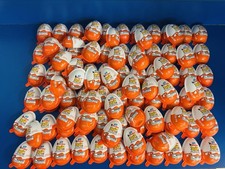Kinder joy treat for sale  Fremont