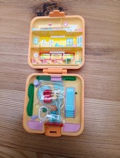 Polly pocket midges for sale  BURTON-ON-TRENT