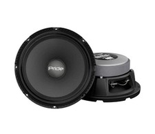 Speakers pride solo usato  Sassinoro