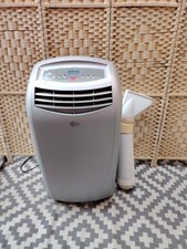 Airforce portable air for sale  BOURNEMOUTH