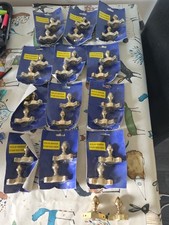 Antique solid brass for sale  TURRIFF