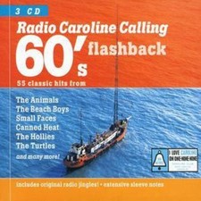 Various artists radio for sale Various artists radio for sale  STOCKPORT