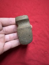 Indian artifact grooved for sale  Maryville