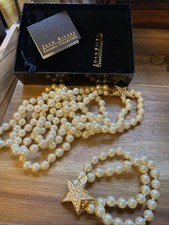 Vintage joan rivers for sale  Mahwah