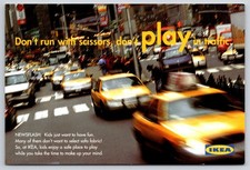 Don play traffic d'occasion  Expédié en Belgium