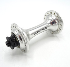 Vintage shimano dura for sale Vintage shimano dura for sale  WINCHESTER