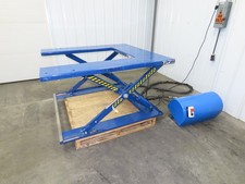 Vestil ehu shape for sale  Millersburg