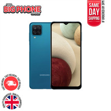 Galaxy a12 nacho for sale  WOLVERHAMPTON