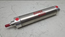 Bimba 508 dxp for sale  North Manchester