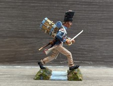 Cold steel miniatures for sale  READING