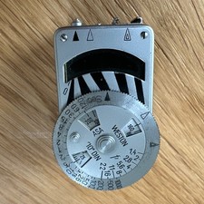 Vintage leica meter for sale  RICKMANSWORTH