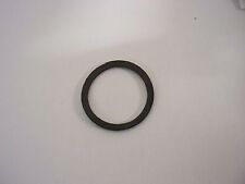 Fuel sediment bowl for sale  Edinburg