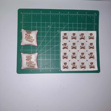 Doll house miniature for sale  Slatington