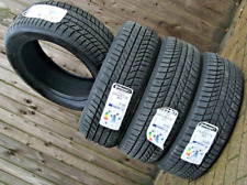 4x4 tyres for sale  CREWE