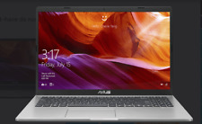 Asus vivobook x509fa usato  Cagliari