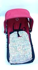 Bugaboo chamaleon second for sale  Long Island City