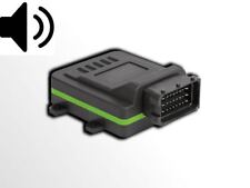 GRANDE PUNTO EVO LANCIA WZMACNIACZ DŹWIĘKU RADIO TUNER VERSTÄRKER 51782366 na sprzedaż  PL