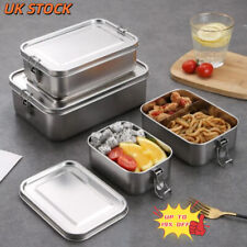 Leakproof 304 stainless for sale  WELWYN GARDEN CITY