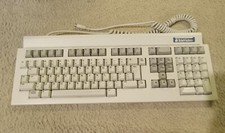 Televideo terminal keyboard for sale  Sumner