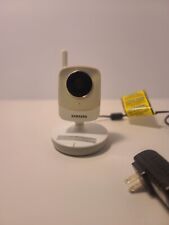 Samsung seb 1017rw for sale  Blythewood