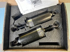Harley davidson oem for sale  Marietta