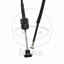 Cavo azionamento aria usato Cavo azionamento aria usato  Italia