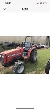 1 QUADRO USADO MASSEY FERGUSON 1235 3710905M91 comprar usado 1 QUADRO USADO MASSEY FERGUSON 1235 3710905M91 comprar usado  Enviando para Brazil