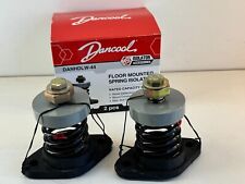 Dancool floor mounted for sale  Los Angeles