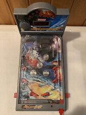 Space adventure digital for sale  Atlanta