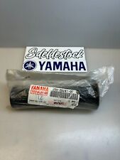 Poignée gauche yamaha d'occasion  Verneuil-l'Étang
