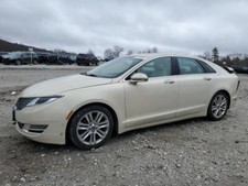Used right door for sale  New Bedford
