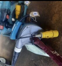 Makita 4014b blower for sale  MILTON KEYNES