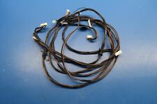 Fios de cabos eletrônicos internos originais completos ROLAND Juno-G, Juno-Gi. comprar usado  Enviando para Brazil
