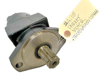 Parker hydraulic motor for sale  Brookpark