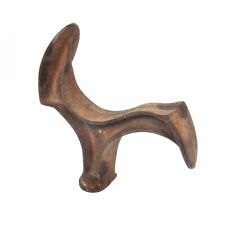 Ancien pied cordonnier d'occasion  Dourges