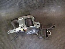 Polo mk4 osf for sale  NORWICH