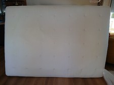 Ikea sultan matratze gebraucht kaufen  Laichingen