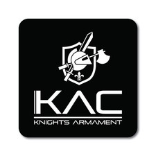 Knights armament company for sale  Durango