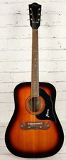Vintage 1969 framus for sale  Hicksville