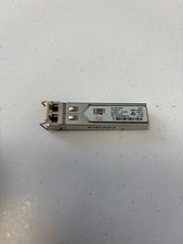 Cisco glc mmd usato  Tortona