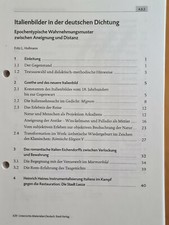 Deutsch unterrichtsmaterial it gebraucht kaufen Deutsch unterrichtsmaterial it gebraucht kaufen  Amberg