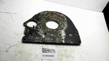 Placa-motor traseira branca 33-0034665, usado comprar usado  Enviando para Brazil