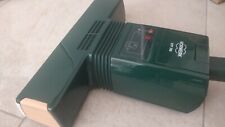 Vorwerk folletto vtf usato  Villafranca Sicula