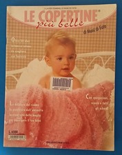 Mani fata copertine usato  Fermo