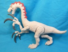Dino valley therizinosaurus for sale  Bothell